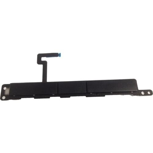 New/Original Touchpad Mouse Buttons For Lenovo Thinkpad p50 p70 Series