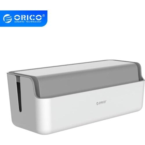 Аудио и видео кабели Orico China At AliExpress