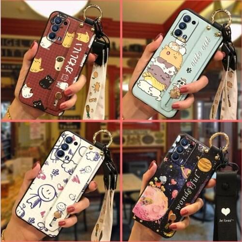 Waterproof Shockproof Phone Case For OPPO Reno6 Pro+/Reno6 Pro Plus New Arrival Dirt-resistant