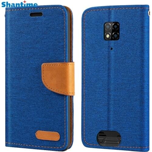 Zuitop Ulefone Armor 8 Phone Cases