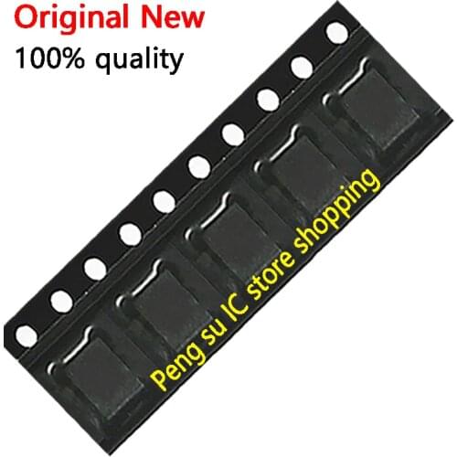 5piece)100% New SLG3NB3271VTR SLG3NB3271V 3271V QFN Chipset