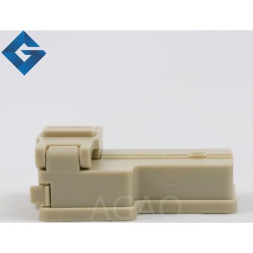 Free shipping/10 pcs a lot MINI Fiber cutter ,LT-28mm,FTTH Tool Kit.Easy to carry