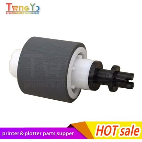 Free shippping Original New For HP M435/M701/M706 Tray'2 Pick up roller printer parts