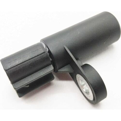 SMD Crankshaft Position sensor For CHRYSLER Concorde 300M Intrepid LHS New Yorker DODGE EAGLE Vision PLYMOUTH 4609009 PC40 SU360