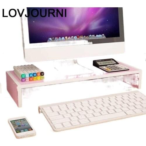 Home Estanteria Decoracion Y Estantes Etagere De Rangement Display Stand Prateleira Repisas Shelf Organizer Storage Rack Shelves