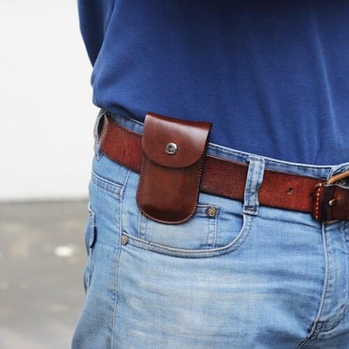 Goolcase Com Man's Bags