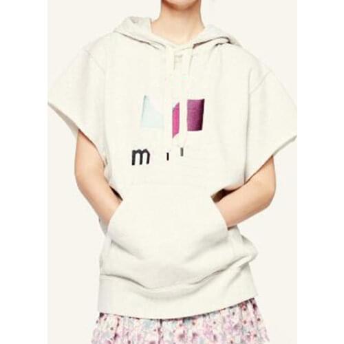 Jyate Hoodies For Women