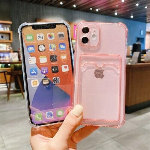 Бамперы для телефонов MINGBINGTING China At AliExpress