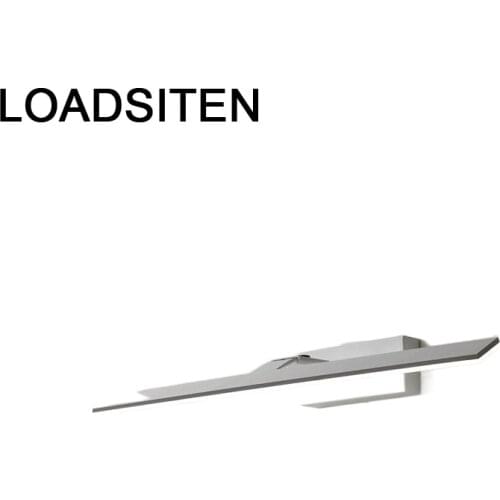 Tocador Con Luz Light Desk Tabel Bathroom Cabinet Antique Tafel Para Dressing Mirror Mesa De Maquillaje Makeup Table Vanity Lamp