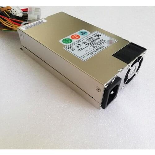 P1S-5300V High-efficiency Power Supply Module