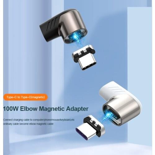 1PCS Mobile Phone Adapter Micro USB To USB C Adapter Microusb Connector for Huawei Xiaomi Samsung Galaxy A7 Adapter USB Type C