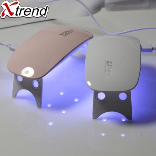 QianQian Beauty Equipment And Tools For Manicure And Pedicure