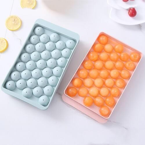 Формы для льда и мороженого RONGZHEN China At AliExpress