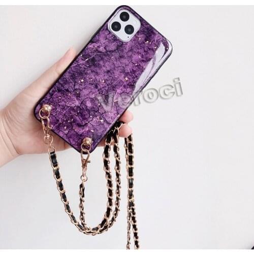 Veroci Samsung Galaxy A71 Phone Cases
