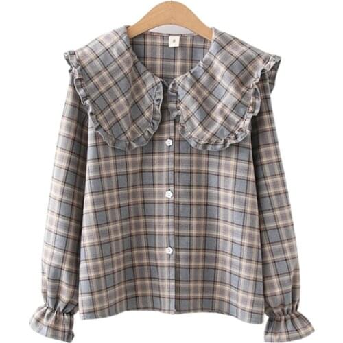 YUPINCIAGA Womens Clothing