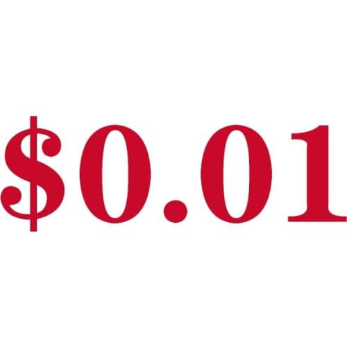 ZH United Ceiling Fans