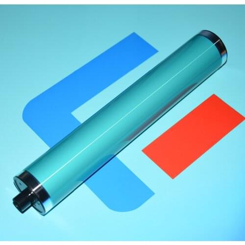 Free Shiping 1pc High Quality Long Life Copier Drum For Konica Minolta Bizhub 360 420 500 361 421 501 K7145 Opc dru