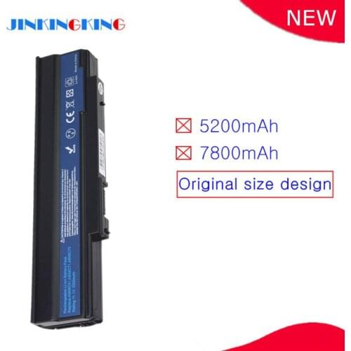 Laptop battery FOR Acer Extensa 5635 5635G 5635Z 5635Z AS09C31 AS09C71 AS09C75 for GATEWAY NV4001 NV42 NV44 NV48 NJ31 NJ65 NJ66