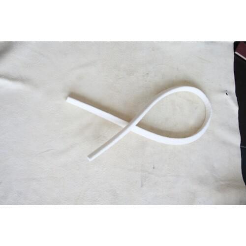 The piano tuning tool accessories check audio triangle piano? Cloth glued to check cloth