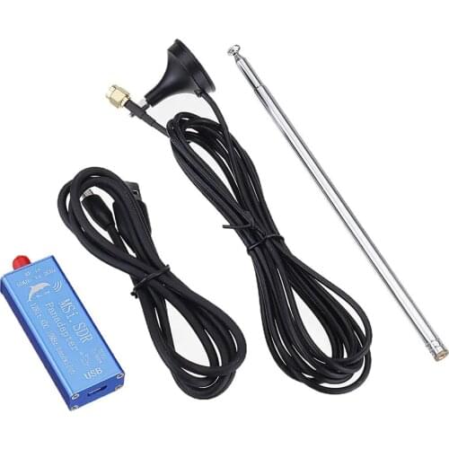 ТВ антенны ALLOYSEED China At AliExpress