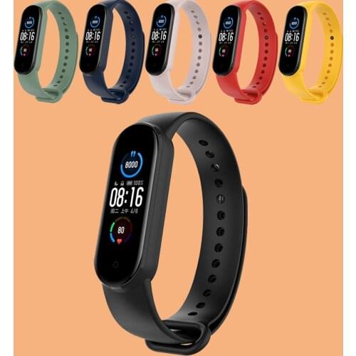Ship Free Digital Smart Band Wrist Band Watch Water Proof Smart Watch Heart Rate Blood Pressure Sleep Monitor Bluetooth Connecti