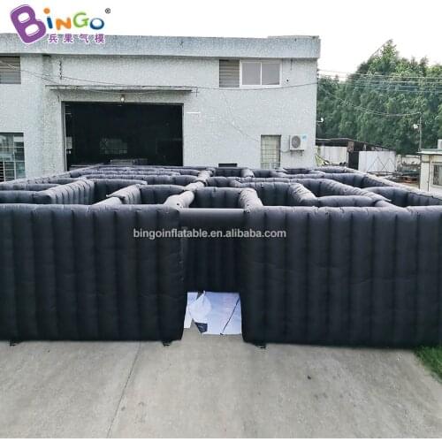 BingoQiMO Board Games