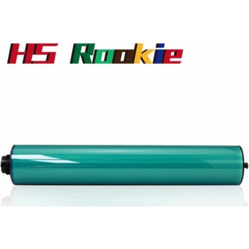 1pc OPC Drum for Ricoh Aficio MP 4000 4000B 4001 4002 5000 5000B 5001 5002 D009-9510 D0099510