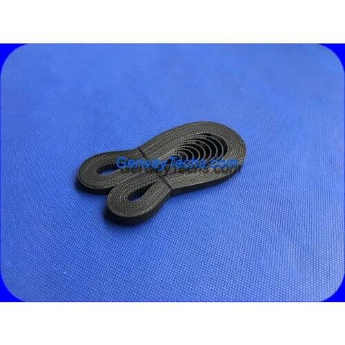 Free Shipping Olivetti PR2 PLUS Document Feed Belt Z=210 Paper Feed Belt 751171D Original New GerwayTechs