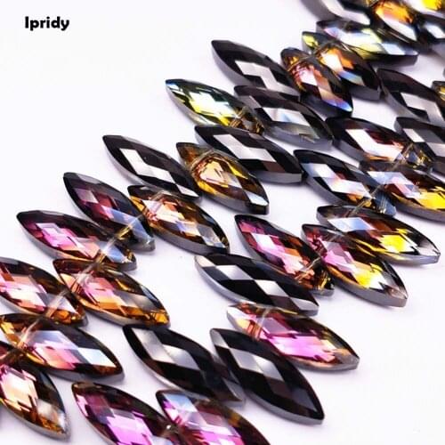 IPRIDY Toys And Goods For Creativity