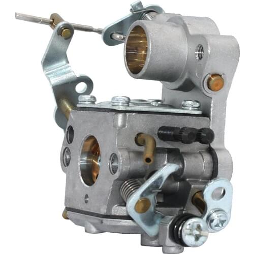 Carburetor for Partner 738 740 840 842