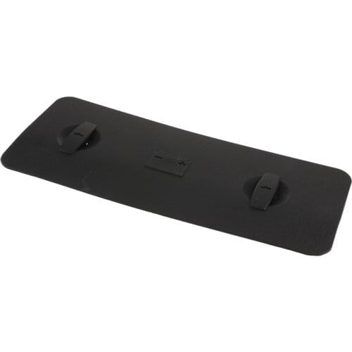 Battery Tray Cover Cap 8E1819422A 01C for A4 8E B6 B7 Sedan 01-08