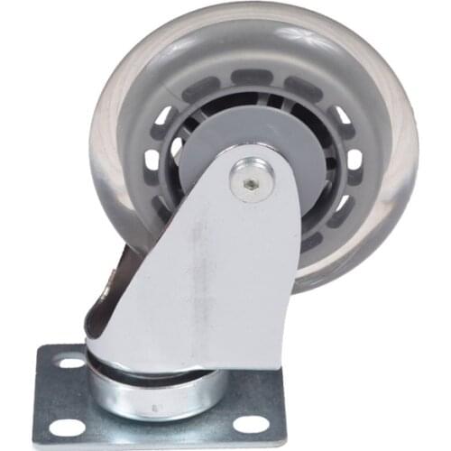 Nefidova Furniture Wheels