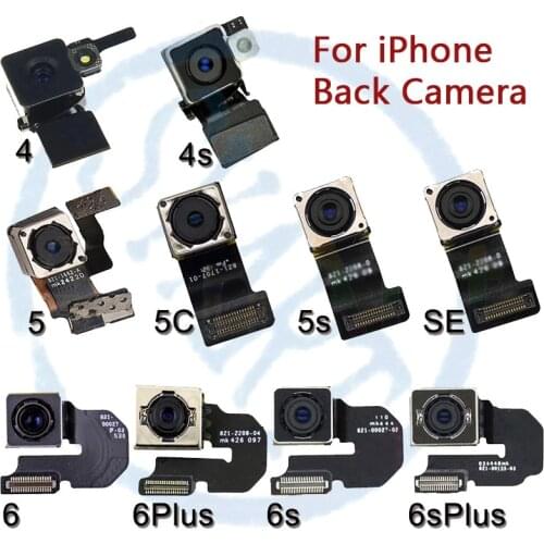 For Huawei GR3 LCD Display Touch Screen Enjoy 5S P8 Lite Smart Screen With Frame TAG-L21 TAG-L22 TAG-L03 TAG-L01 TAG-L13 TAG-L23