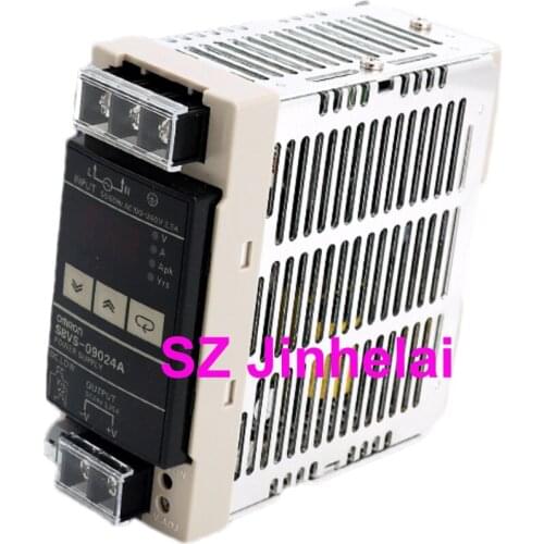 OMRON S8VS-09024A Authentic original Switching power supply 90W Switch Mode Power Supply