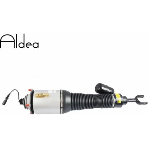 Front Left Air Strut For 2003-2019 Bentley Continental GT,2005-2019 Bentley Flying Spur 3W0616039, 3W5616039 3W7616039