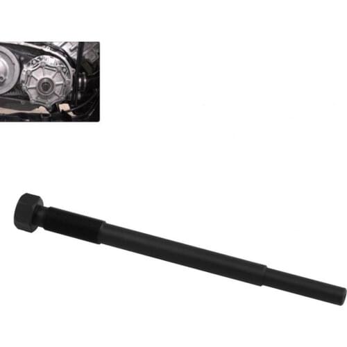 Motorcycle Clutch Puller Remove Tool PP3078 Replacement for 1985-2016