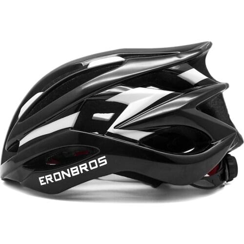 Cycling Helmet MTB/Road Bike Helmet Bicycle Helmet men/womens EPS+PC Breathable In-mold Bicycle Safety Cap Capacete Ciclismo