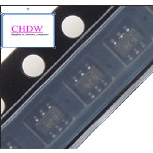 SMF05CT1G SMF05C SOT-363 NEW AND ORIGNAL IN THE STOCK