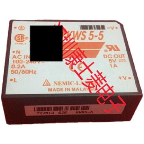 KWS5-5 Actual Stock Photos Original Goods