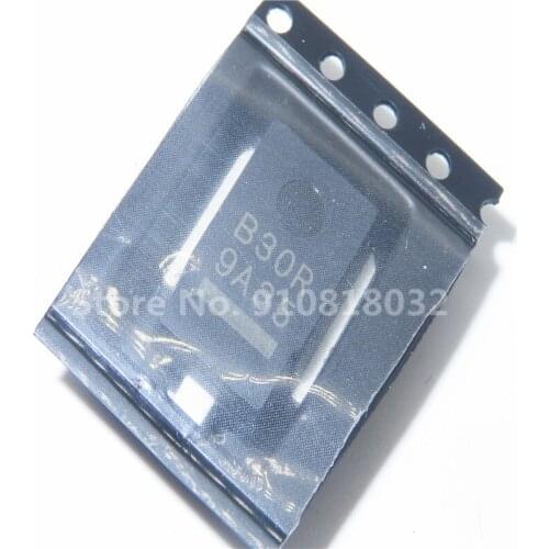 Z5W27V/P B30R DO-218AB Automotive transient suppression TVS diode