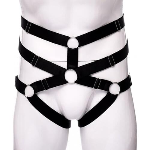 Женское белье проводов Men's Briefs