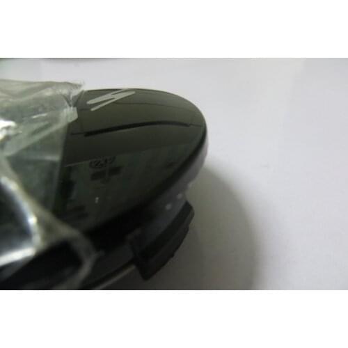 100pcs 63mm SRT Car Wheel Center Hub Caps for Grand Challenger Charger Wheels Hubcaps for Rims Auto Styling Cover Accessories