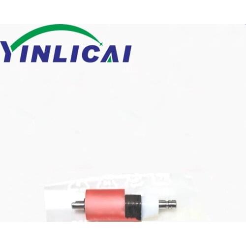 5x Bypass Manual Separation Roller 4034015101 For Konica Minolta BizhubI C200 C203 C220 C250 C252 C253 C280 C300 C350 C360 C450