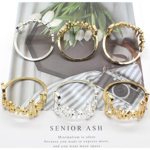 6pcs Napkin Rings For Wedding Table Decoration Alloy Princess Prince Tool Gold Napkin Rings Holder Party Supplies Accessories