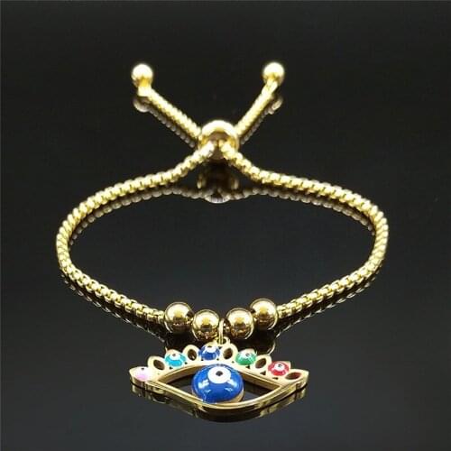 Браслеты с подвесками AFAWA China At AliExpress