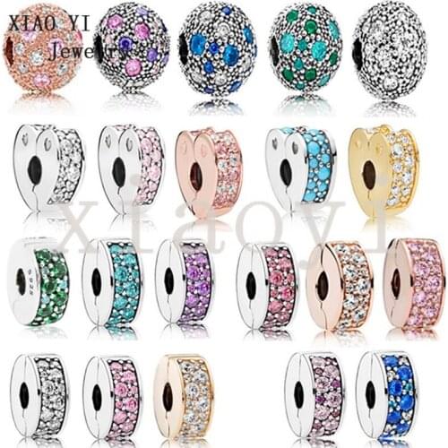 Бусы из камней BJYL China At AliExpress