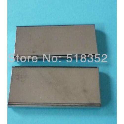 CH010 CHMER EDM Parts Power Feed Contact