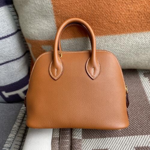 Exull Women's Business Bags