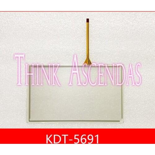 KDT-5691/ KDT-5420/KDT-5402/KDT-5401/KDT-5198 /KDT-4898 Touchpad