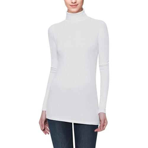 Kalvon-Fu Women's Basic T-Shirts